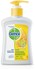 Picture of Dettol Hand Wash Soap Anti-Bacterial Citrus 200ml, Picture 1