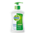 Picture of Dettol Hand Wash Soap Daily Care 400ml, Picture 1