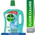 Picture of Dettol Multipurpose Cleaner Water Fresh 1.8L, Picture 1
