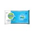 Picture of Dettol Cool Sterilized Tissues 10 Pieces, Picture 1