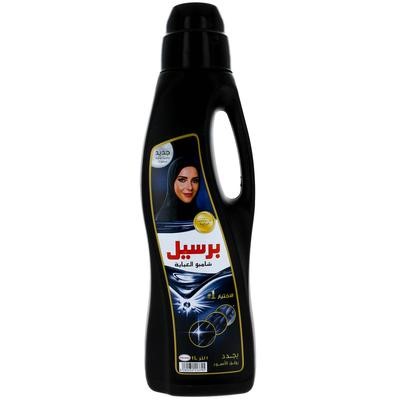 Picture of Persil Abaya Shampoo 1 liter