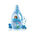 Picture of Downy Fabric Softener Valley Dew 3 liter, Picture 1