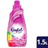 Picture of Comfort Orchid Fabric Softener Musk 1500 ml, Picture 1