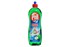 Picture of Pril dish soap apple 1 liter, Picture 1