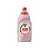 Picture of Fairy dish soap soft on hands with roses 1 liter, Picture 1