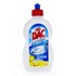 Picture of Dac degreaser dish soap with lemon 500 ml, Picture 1