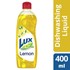 Picture of Lux Dish Soap Lemon 400 ML, Picture 1