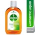 Picture of Dettol Antiseptic 500ml, Picture 1