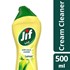 Picture of Jif Lemon Cleanser 500 ml, Picture 1