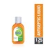 Picture of Dettol Antiseptic 125ml, Picture 1