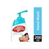 Picture of Lifebuoy Hand Soap Cool Fresh Anti-Bacterial 200ml, Picture 1