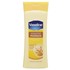 Picture of Vaseline Lotion Essential Care 400 ml, Picture 1