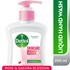 Picture of Dettol Hand Wash Soap 200ml, Picture 1