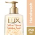Picture of Lux Hand Wash Soap Velvet Touch 250 ML, Picture 1