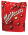 Picture of Maltesers Chocolate 175 Grams, Picture 1