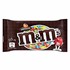 Picture of M & m's chocolate 45 grams, Picture 1