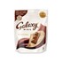 Picture of Galaxy mini chocolate milk 150 grams, Picture 1