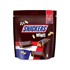Picture of Snickers Minis Chocolate 255 grams, Picture 1
