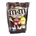 Picture of M & M's chocolate 180 grams, Picture 1