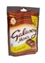 Picture of Galaxy minis chocolate caramel 168 grams, Picture 1