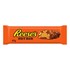 Picture of Reese's Chocolate Bar nuts with peanut butter and caramel 47 grams, Picture 1