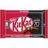 Picture of Kit Kat 4 Fingers Dark Chocolate 41.5g, Picture 1