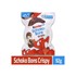 Picture of Kinder chocolate egg with milk 89 gr, Picture 1