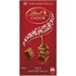 Picture of Lindt chocolate milk 100 grams, Picture 1