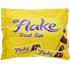 Picture of Flake Treat Size Chocolate 188.5 Grams, Picture 1