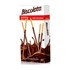 Picture of Bisculata Biscuit Milk With Chocolate Sticks 40 Gm, Picture 1