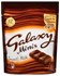 Picture of Galaxy mini chocolate milk 250 grams, Picture 1