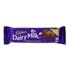 Picture of Cadbury Milk Chocolate 37 Gram, Picture 1