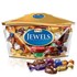 Picture of Galaxy jewels mix 400 grams, Picture 1