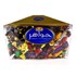 Picture of Galaxy jewels mix 1400 grams, Picture 1