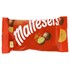 Picture of Maltesers Chocolate 37 Gram, Picture 1