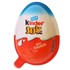 Picture of Kinder joy chocolate egg for boys 20 grams, Picture 1