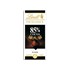 Picture of Lindt dark chocolate 100 grams, Picture 1