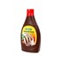 Picture of Chocolate Syrup Freshly 624 Grams, Picture 1