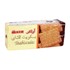 Picture of Ulker tea biscuit 165g, Picture 1