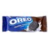 Picture of Oreo biscuit with chocolate 38 grams, Picture 1