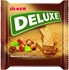 Picture of Ulker wafers with hazelnuts 40 grams, Picture 1