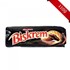 Picture of Biskrem Cocoa Biscuit 110 Grams, Picture 1