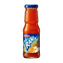 Picture of Rani cocktail drink 200 ml