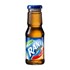 Picture of Rani apple drink 200 ml, Picture 1