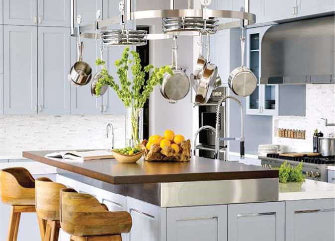 Picture for category Kitchen