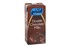 Picture of Almarai flavored milk double chocolate 200 ml, Picture 1