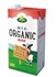 Picture of Arla organic milk low fat 1 liter, Picture 1