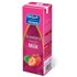Picture of Almarai flavored strawberry milk 250 ml, Picture 1