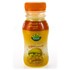 Picture of Nada flavored milk with mango 180 ml, Picture 1