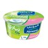 Picture of Almarai yogurt skimmed 170 grams, Picture 1
